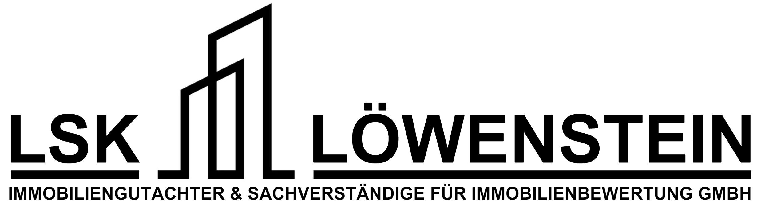 http://ingolstadt-immobiliengutachter.de/wp-content/uploads/2026/03/cropped-LSK-Logo-924.jpg