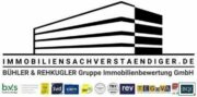 immobiliengutachter-ingolstadt.de